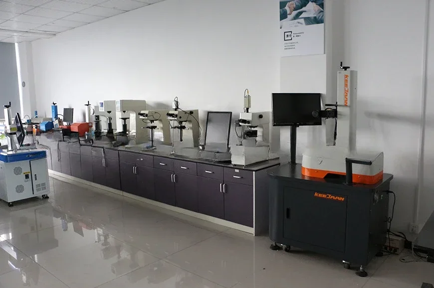 JMFD70 × 30 Moinho Experimental Amostra de Trigo Farinha Experimental Fazendo Massa Características Reológicas Local Experimental