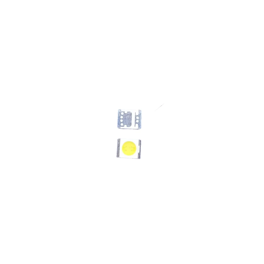 50-pcs-led-smd-led-3528-contas-de-lampada-lw-e6sc-luz-branca