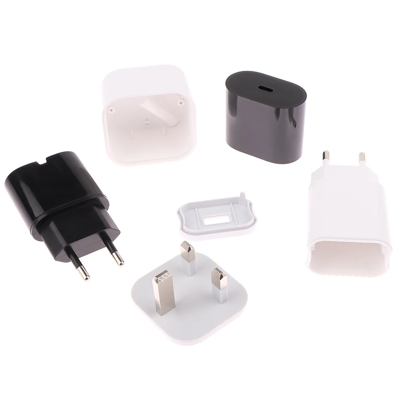 Hidden Storage Compartment Fake Charger Sight Secret Home Stash Can Safe Container Hiding Spot Phone Charger Cover