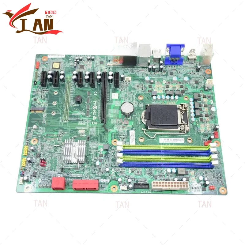 

H170H4-LA для Lenovo Y700-34ISH Y700 материнская плата 100% протестирована, полностью работает TAN