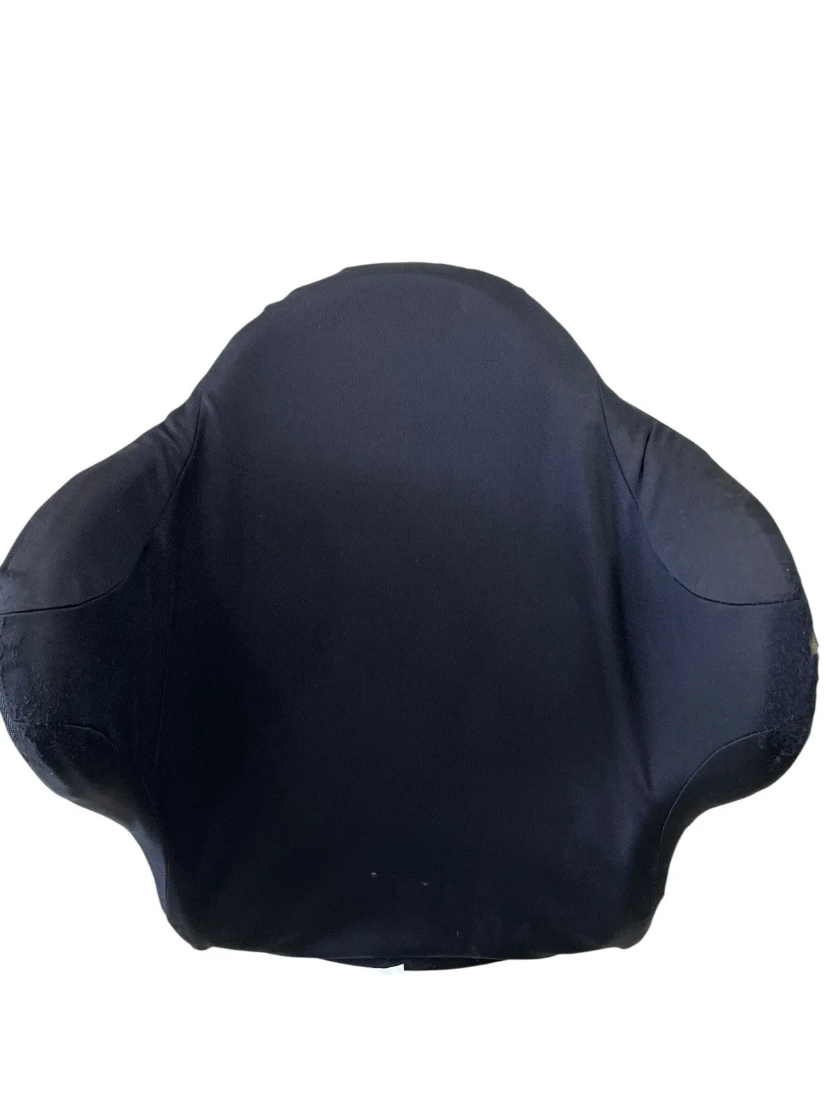 Axiom Seat Backrest…