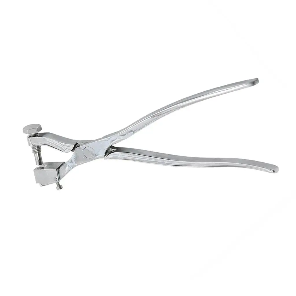 Grand Piano Hammer Remover Tuning Piano Regulating Tools Mechanism Extractor Alloy Accessory for Piano Helper
