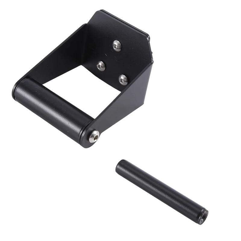 Motorcycle Accessories Phone Holder Support GPS Navigation Plate Bracket For Husqvarna Norden 901 Norden901 2022 2023