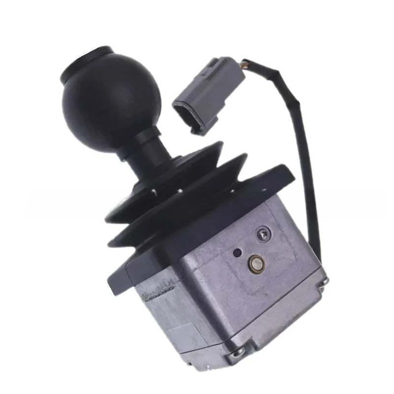 JX-GK-7087 Suitable…