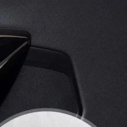 

Накладки на дверные ручки и панели для BMW 1 и 2 серии F20 F21 F22 F23 2012-2016: Аксессуары для интерьера