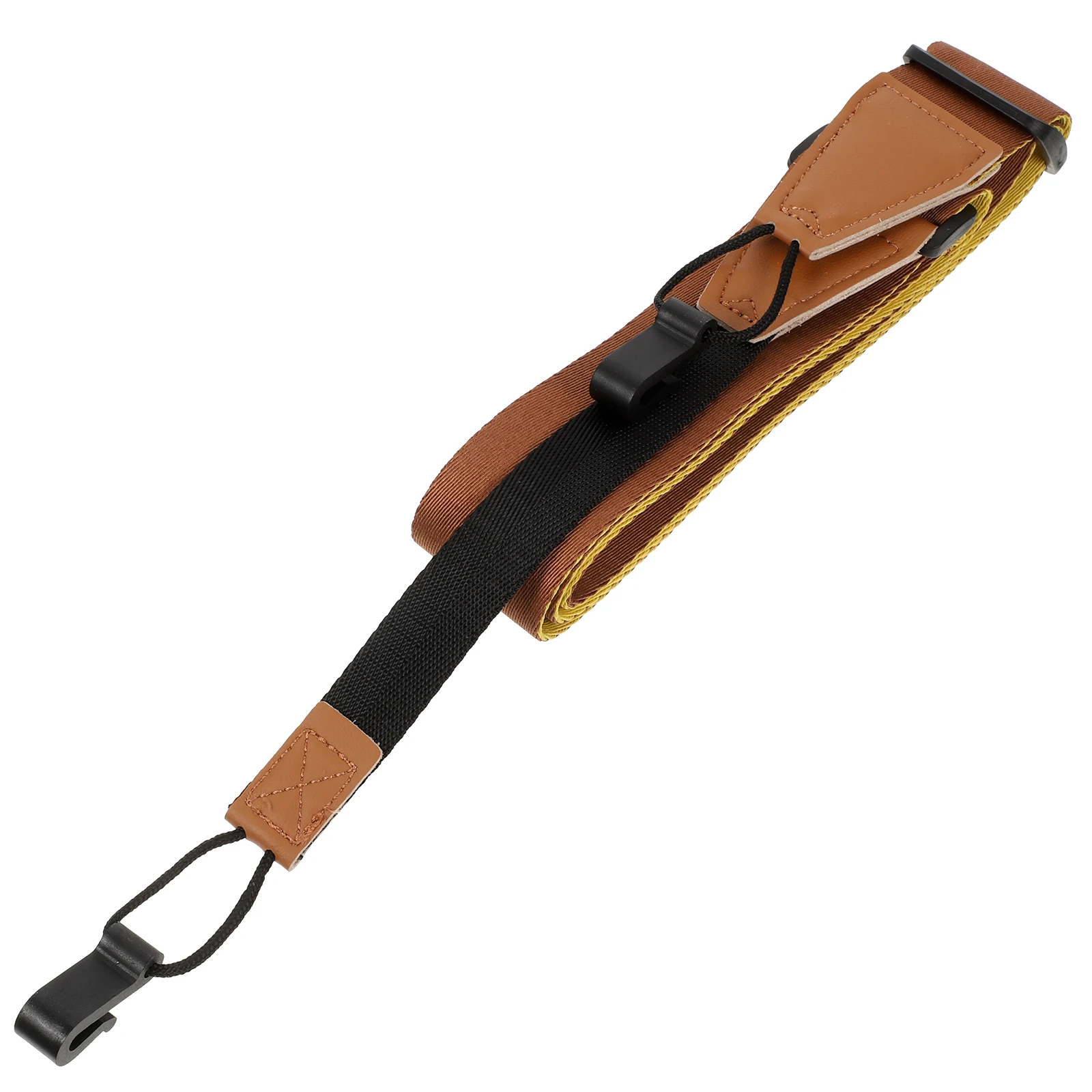 

Ukulele Strap Adjustable Oxford Cloth Shoulder Belt for Kids Professional Music Supply Instrument Accessory Guitar strap