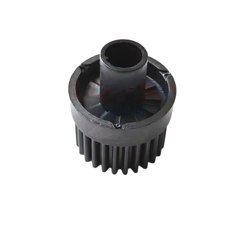 5X JC66-01202A Fuser Inner Drive Gear for Samsung SCX4200 SCX4300 SCX4600 SCX4623 ML1910 ML1915 ML2525 ML2540 ML2545 ML2580
