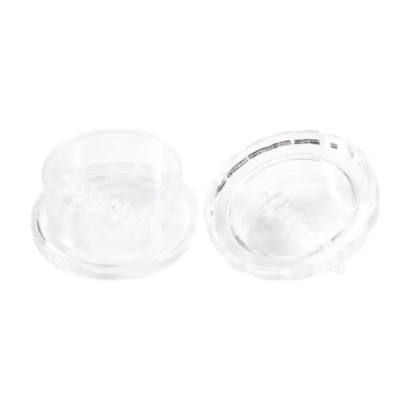 Ac76-Kitchen Multif…