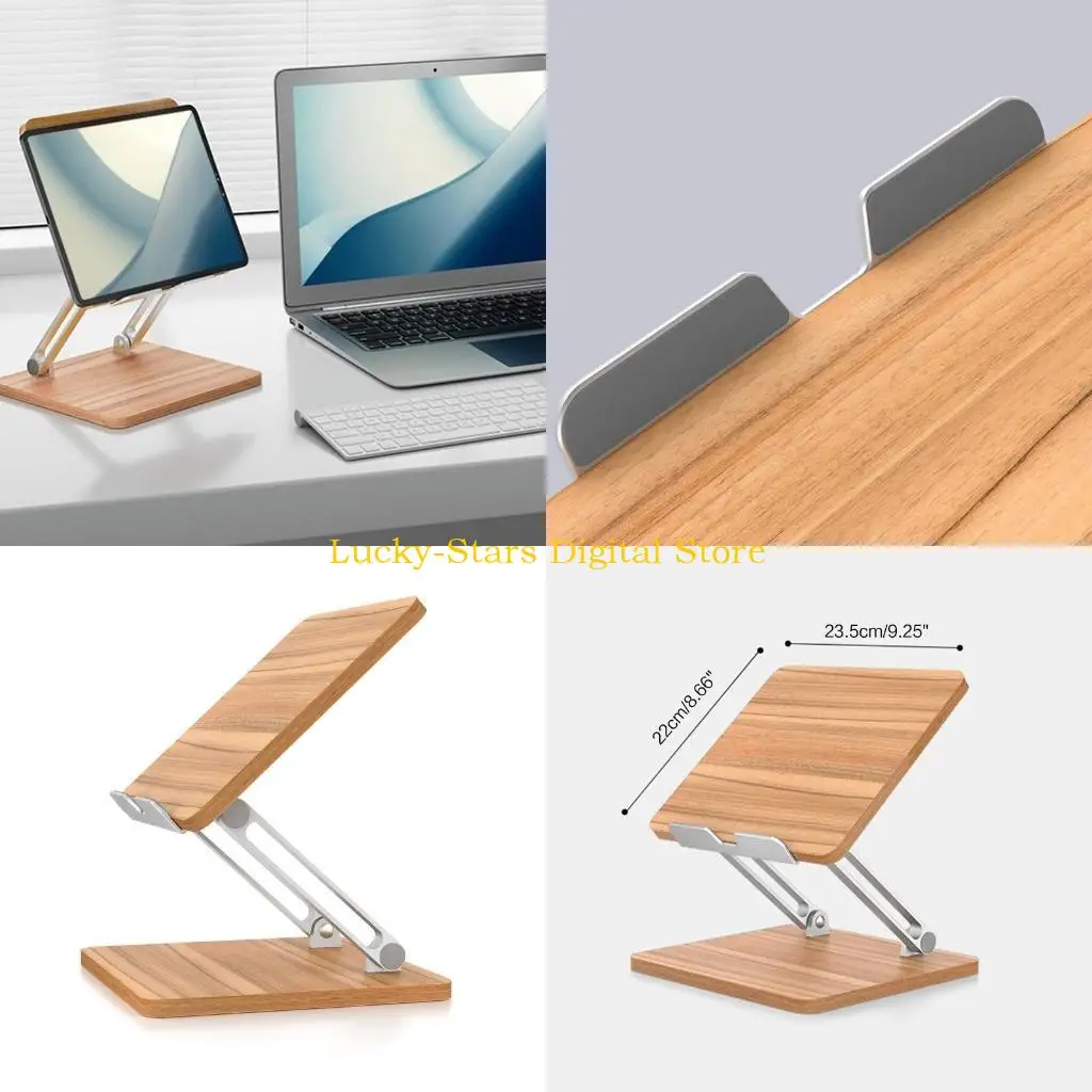 

T3EE Portable ноутбука на стойке.
