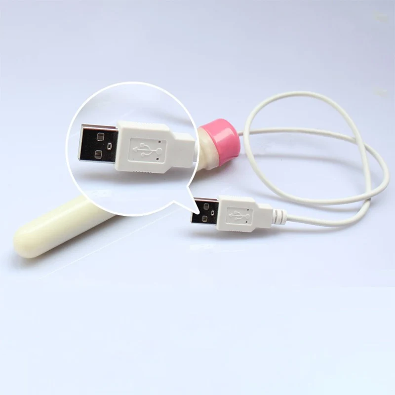 RENHEYUOU sex doll dedicated thermostat heater helps heat up quickly and provides a comfortable experience for sex toys - Image 5