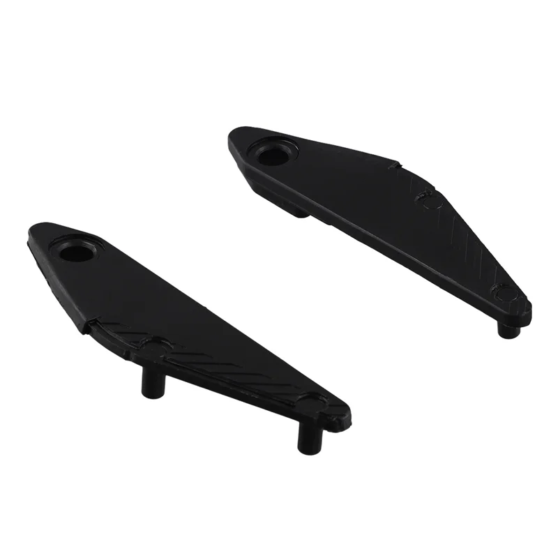 Классический автомобильный люк на крыше, кронштейн, слайдер, стеклянный зажим, система раздвижения люка на крыше, ремонтный комплект для Renault Koleos 912128065L 912128065R