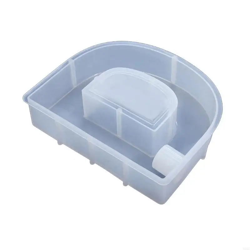 Y08c lindos castiça