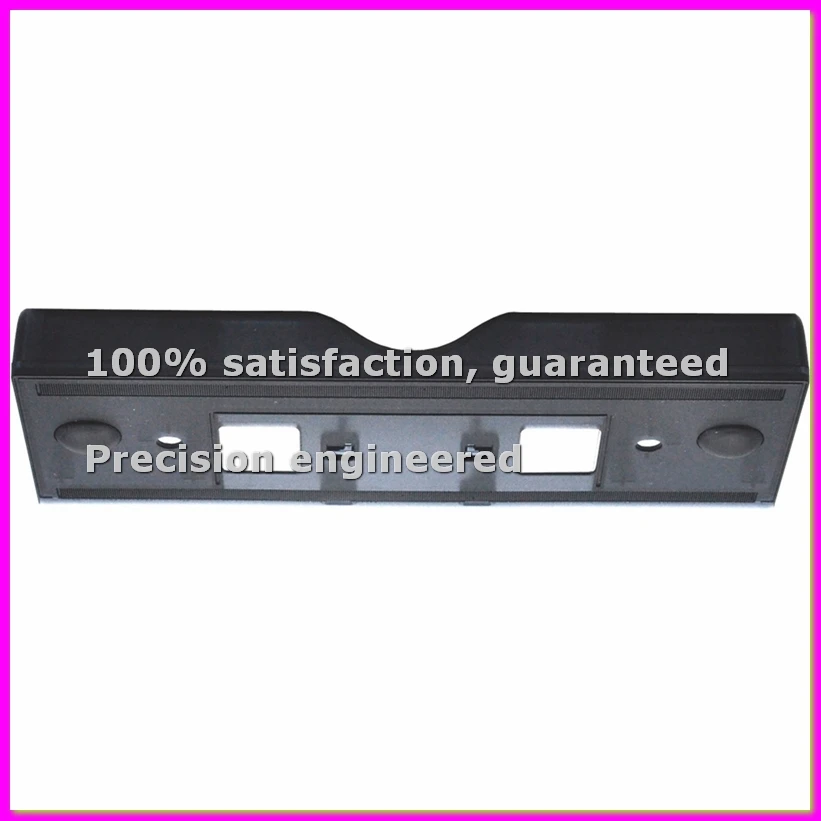 

Резервуар для воды для пылесосов H10, S10, V11, V12, S10, T10 – Сменные запчасти, емкость для воды, бак для пылесоса - ABLA