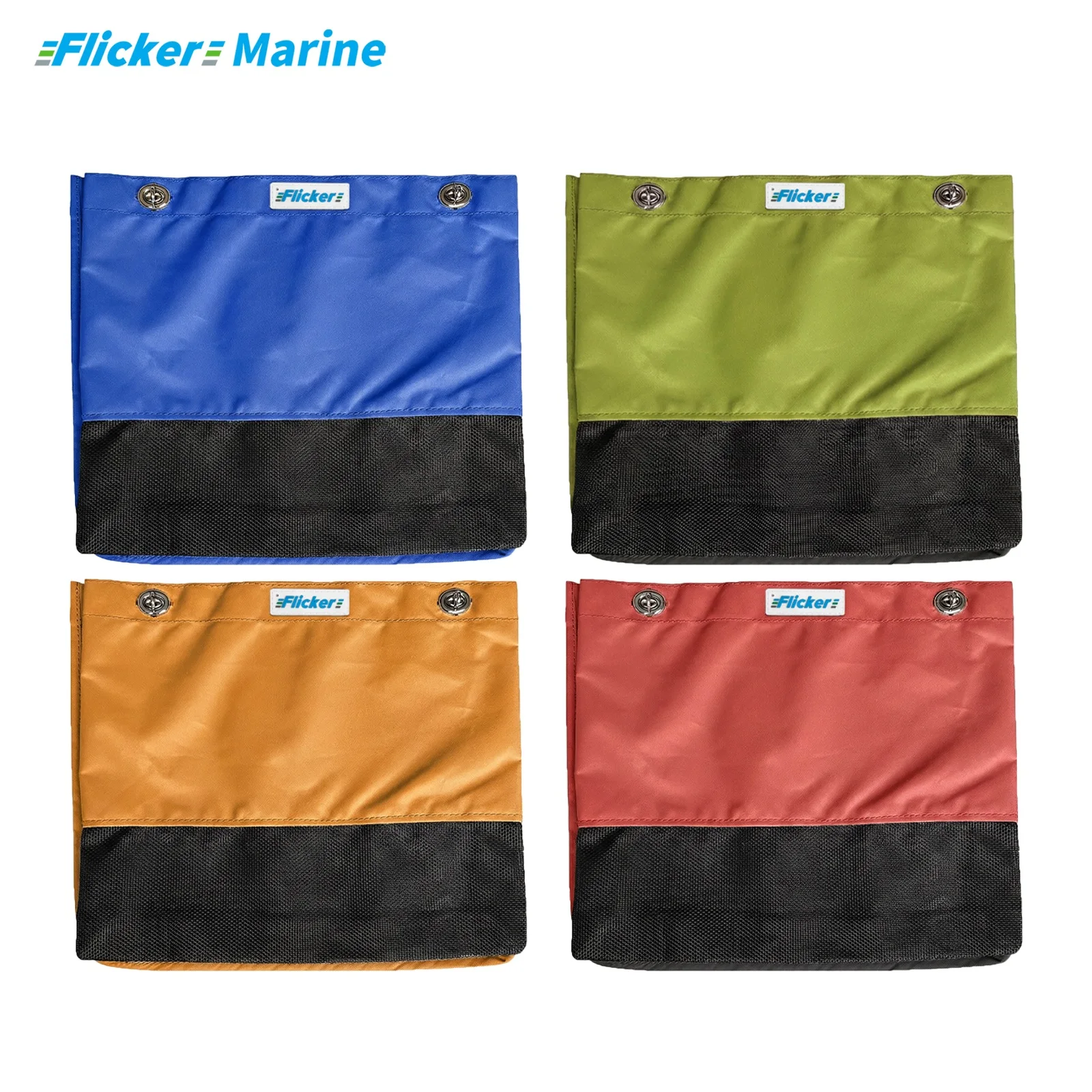 flicker-marine-bolsa-de-cuerda-y-bolsa-para-ancla-coloridas-tela-marina-resistente-gran-capacidad-de-almacenamiento-costuras-reforzadas-cierre-rapido