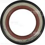 REINZ81-33636-00 for ecesi LAGUNA saffron-16V (12001192B)