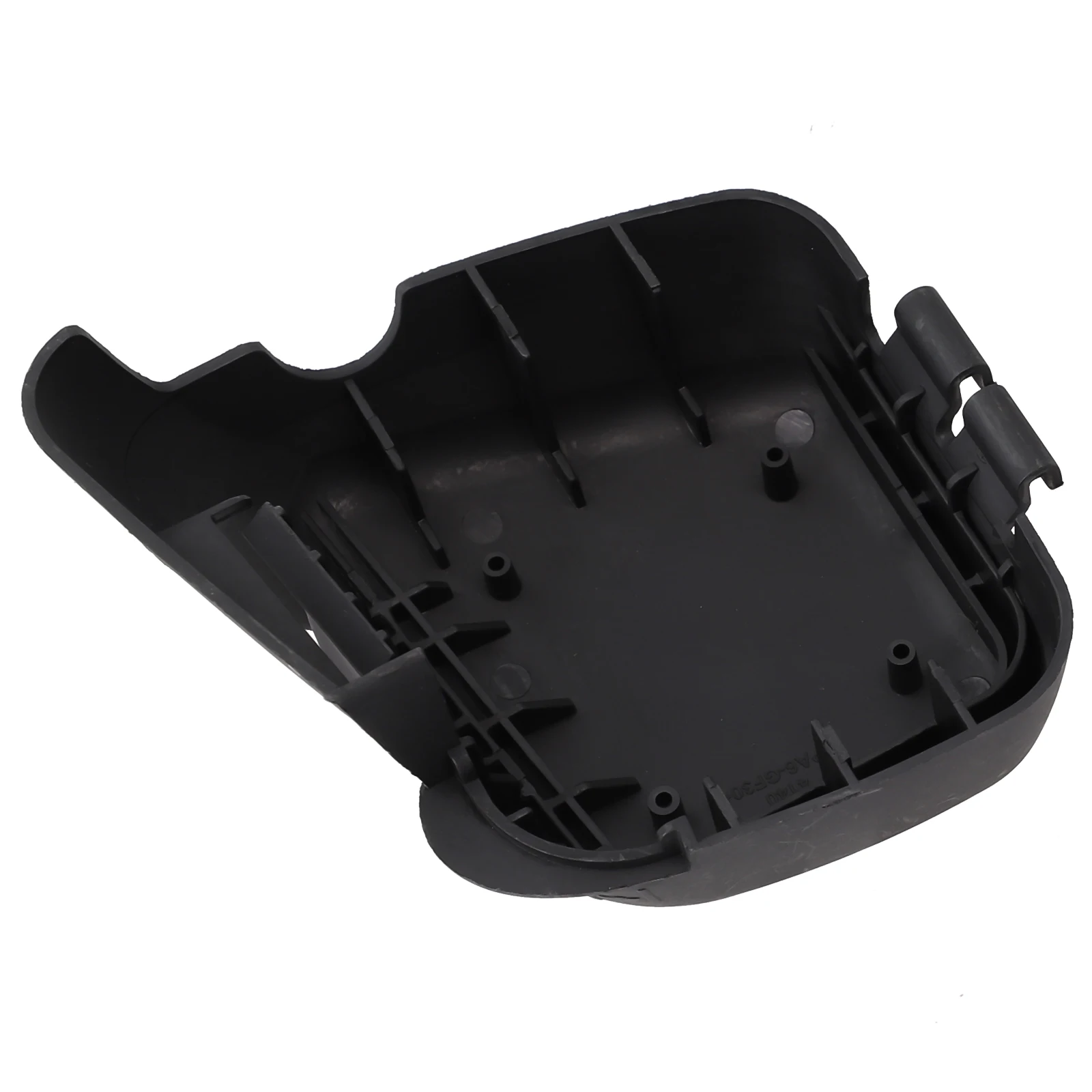 

Совместимый корпус воздушного фильтра 42281402852 для FS55, FS55C, FC55, FS45, FS46, HS45 с стандартами замены OEM