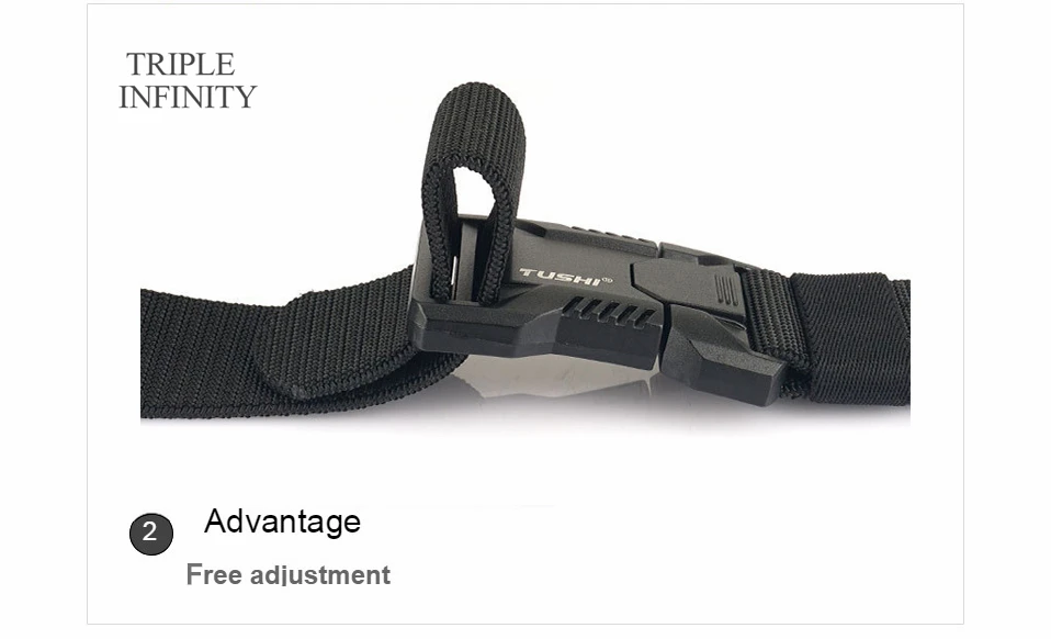 New Aluminum Alloy Quick Release Pluggable Buckle Elastic Belts For Men Durable Tactical Belt Cowboy Outdoor Army Belt Hunting