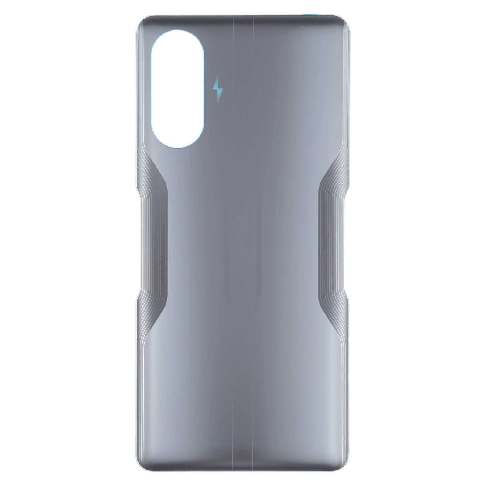 Original Back Battery Cover for Xiaomi Redmi K40 Gaming