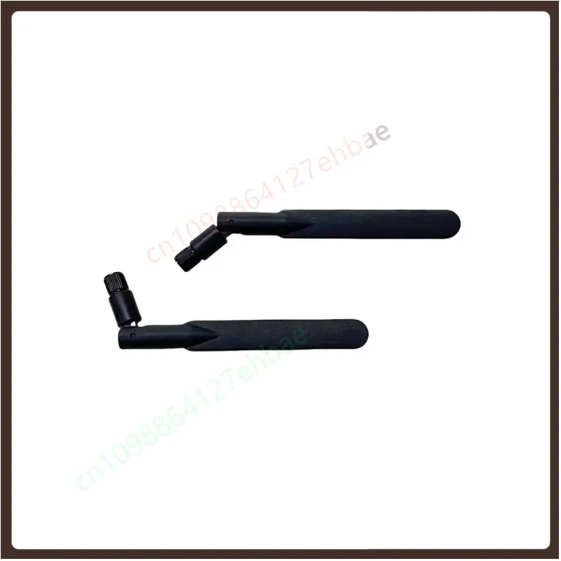 CHEN FOR Lenovo P320 M710q M910q M720q M75q-1 External Antenna 00XJ094 SA30M36130