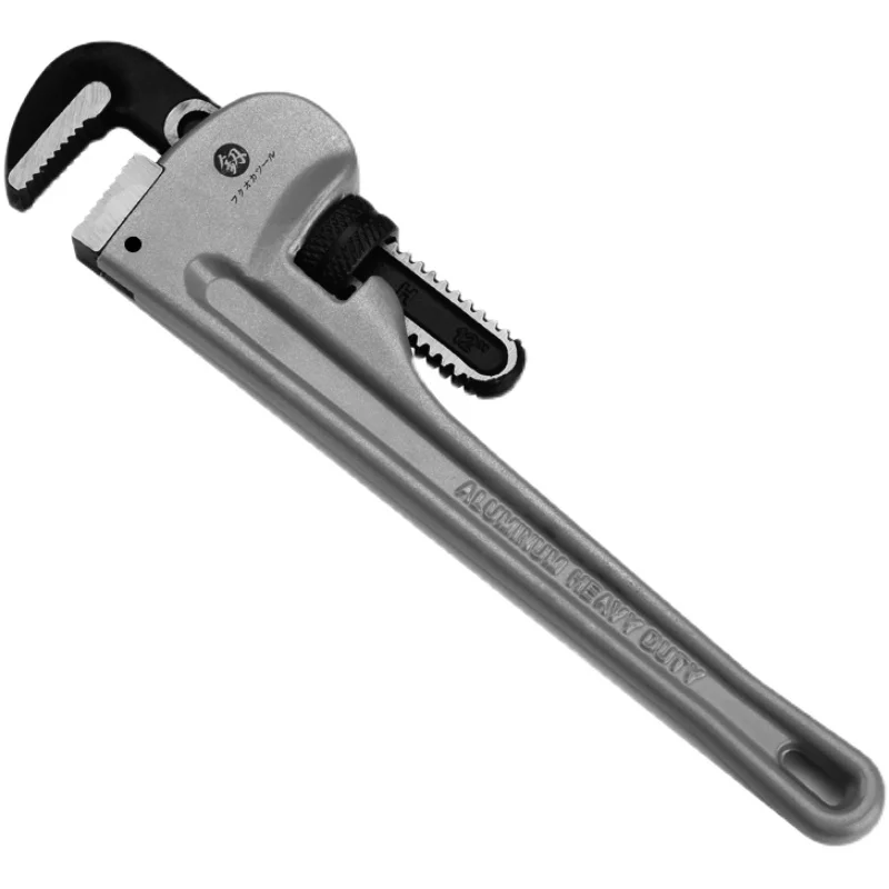 

Multifunctional household water pipe pliers, pipe pliers, universal German fast dual-purpose pipe pliers, wrench