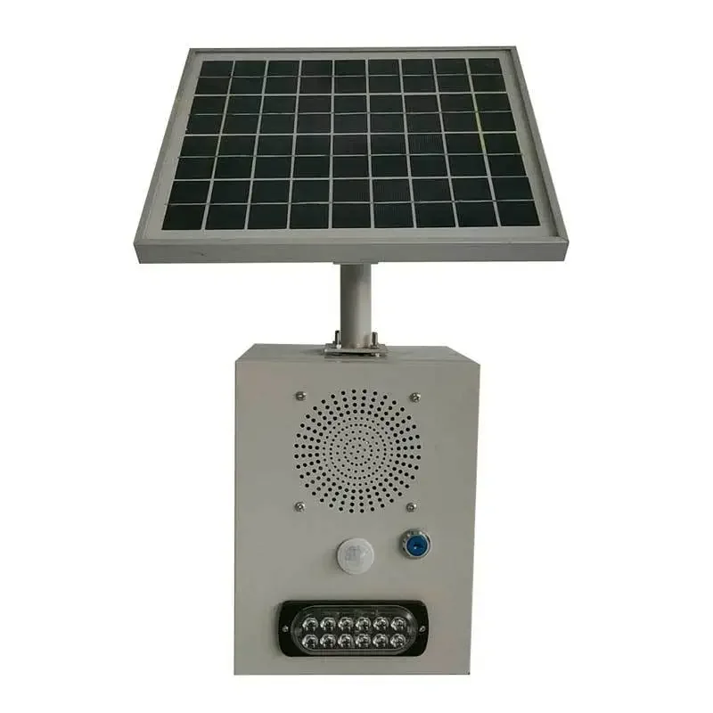 : Alarm elektryczny zbliżeniowy