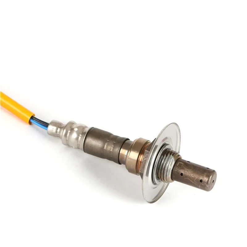 

A90E-Oxygen Sensor Lambda AIR FUEL RATIO For Subaru Liberty FORESTER Impreza DOX-0361 22641-AA381 22641-AA480 22641AA480