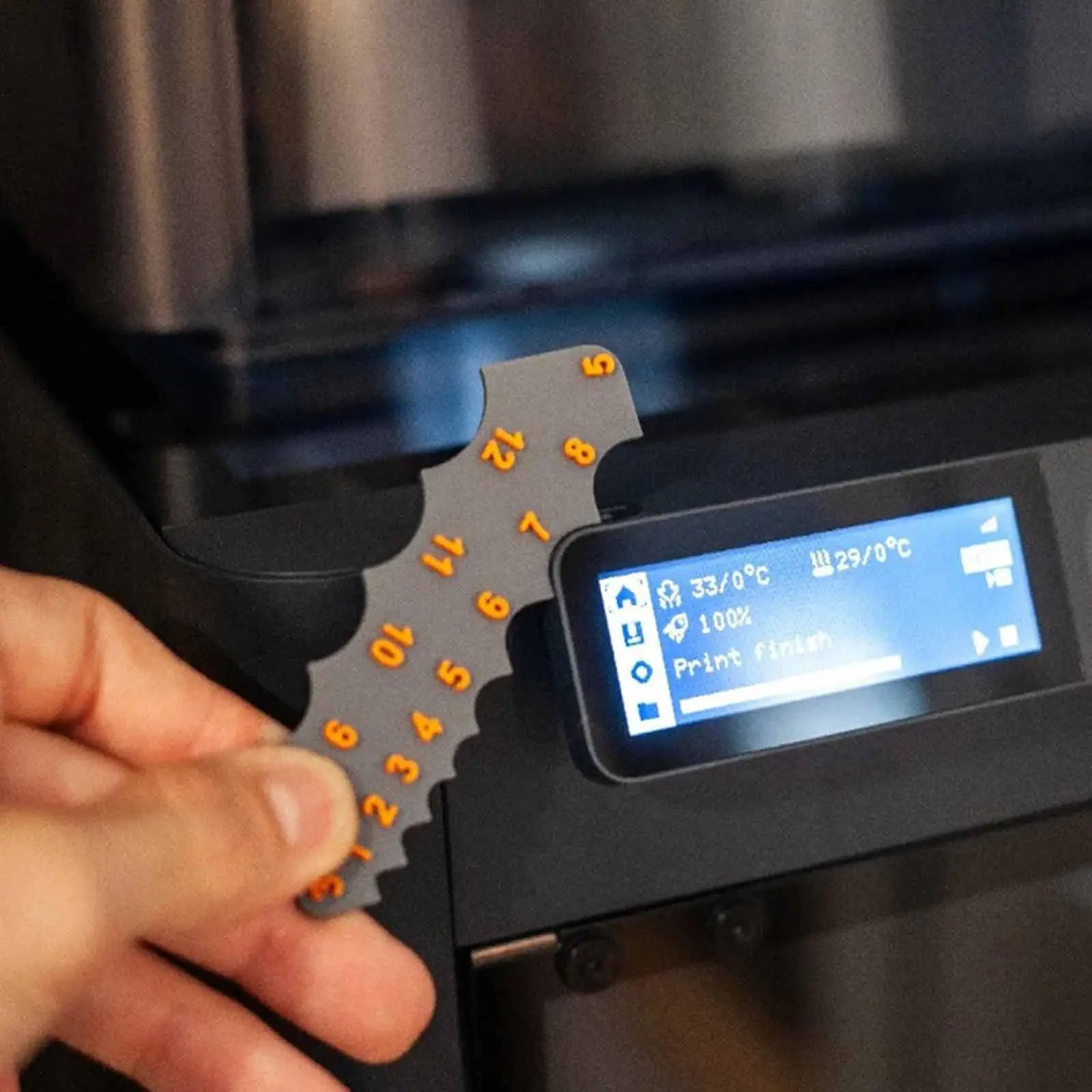 قوس زاوية محدد قالب قوس أداة قياس خياطة قالب الزاوية زاوية مستديرة خياطة حاكم الاستنسل نصف القطر فيليه مقياس