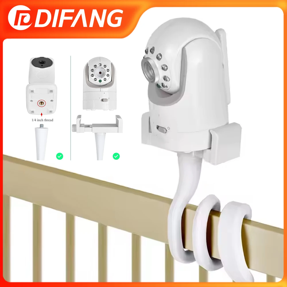 suporte-universal-para-monitores-de-bebe-sem-perfuracao-clipe-portatil-suporte-para-webcam-kit-de-montagem-flexivel-para-casa-multifuncional