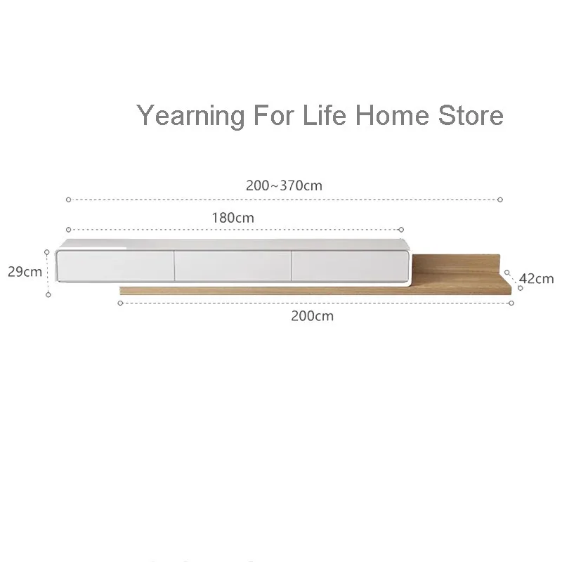 

Modern Elegant Tv Stand Glamour Storage Simple Unique Tv Cabinet Luxury Universal Mueble De Sala Modernos Living Room Furniture