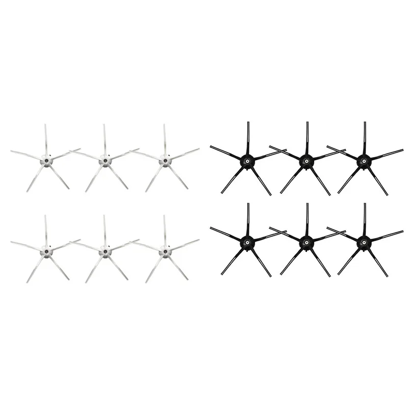 Side Brush For Xiao…