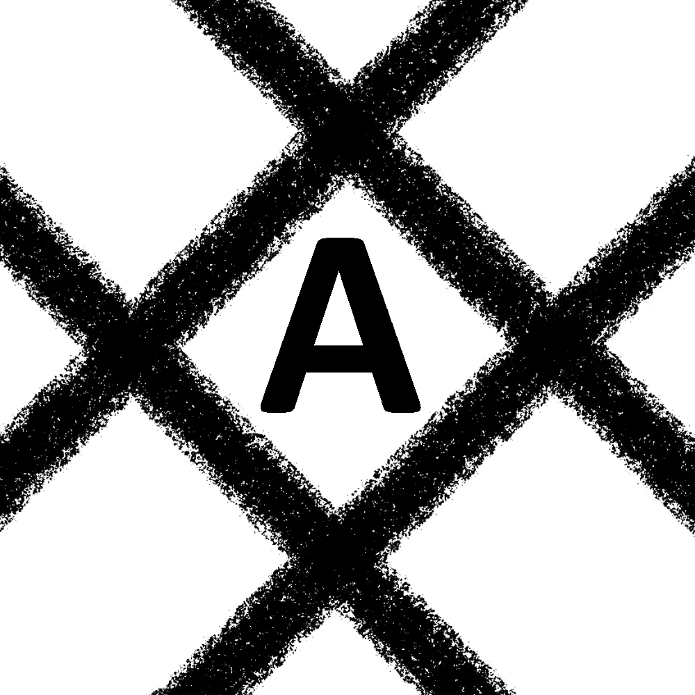 Loud Speaker For Sa…