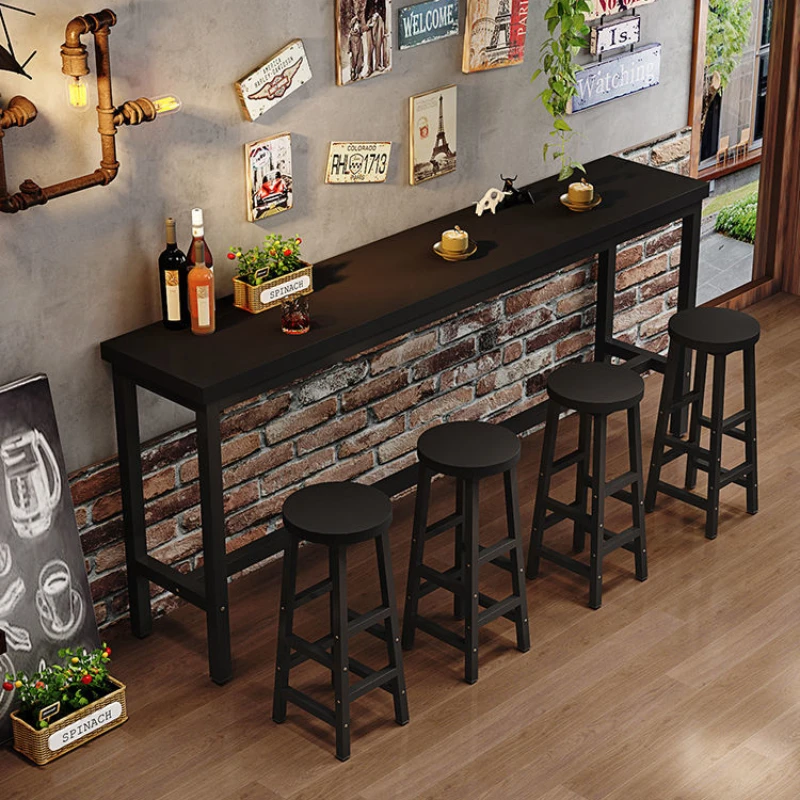 

Bar Counter Projector Small Table Dining End Knife Console Luxury Garden Furniture Sets Led Tables Rug Poker High Coffee Kitchen