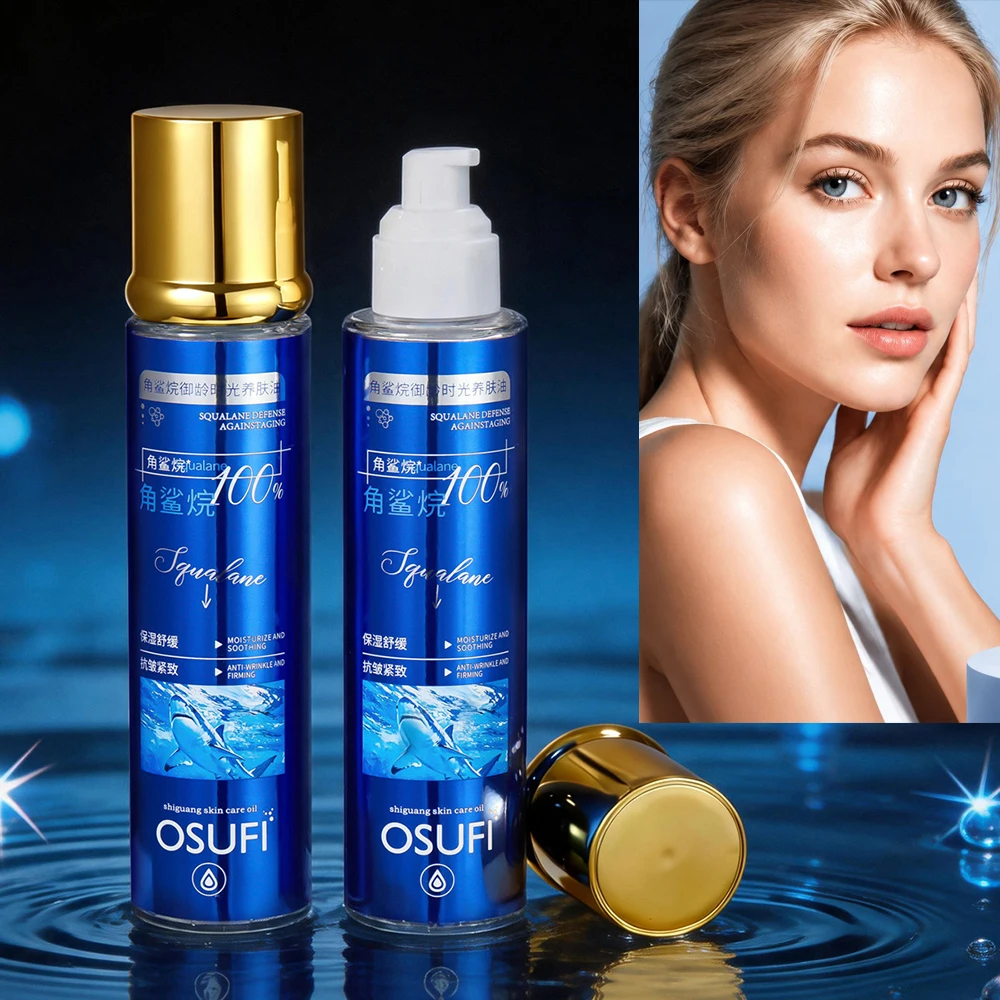 osufi-squalane-defense-contre-le-vieillissement-huile-soin-de-la-peau-essence-de-beaute-hydratant-apaisant-rajeunissement-cutane-serum-facial