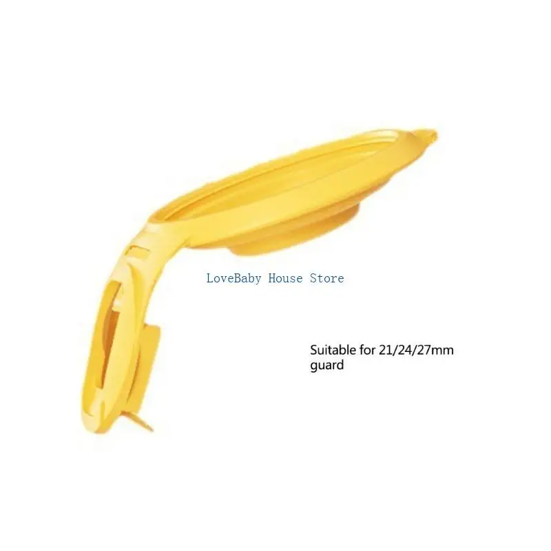 غشاء احتياطي لمكونات مضخة الثدي BX0D لملحقات ضخ موثوقة