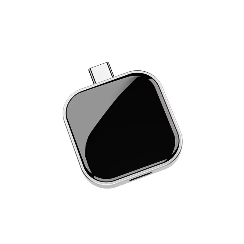 High-quality 64GB 128GB 256GB Fashionable Mini Multi-functional USB Flash Drive