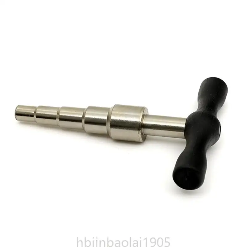 E74E T-Calibrator A…