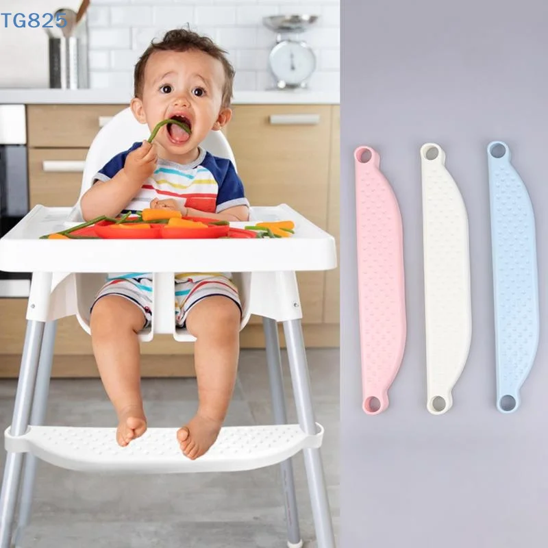 Reposapiés para Silla Alta, An - Baby Food Eating Chair reseña y precio