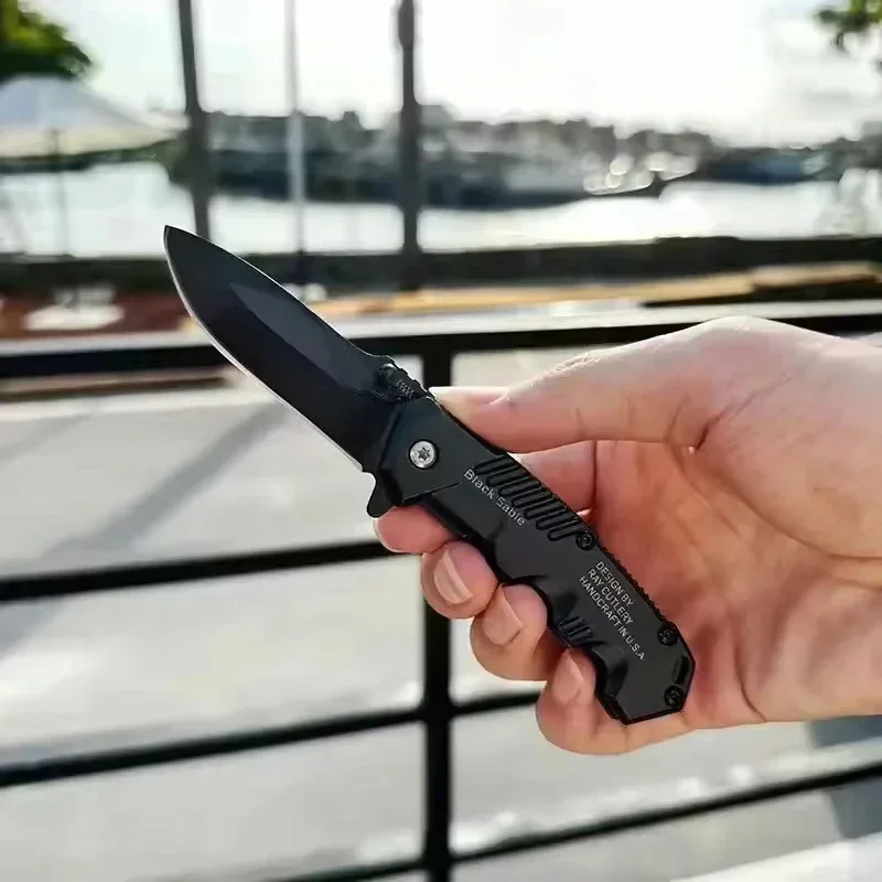 Thumbnail 2 - #44 Tool Blades Price Drop Alerts