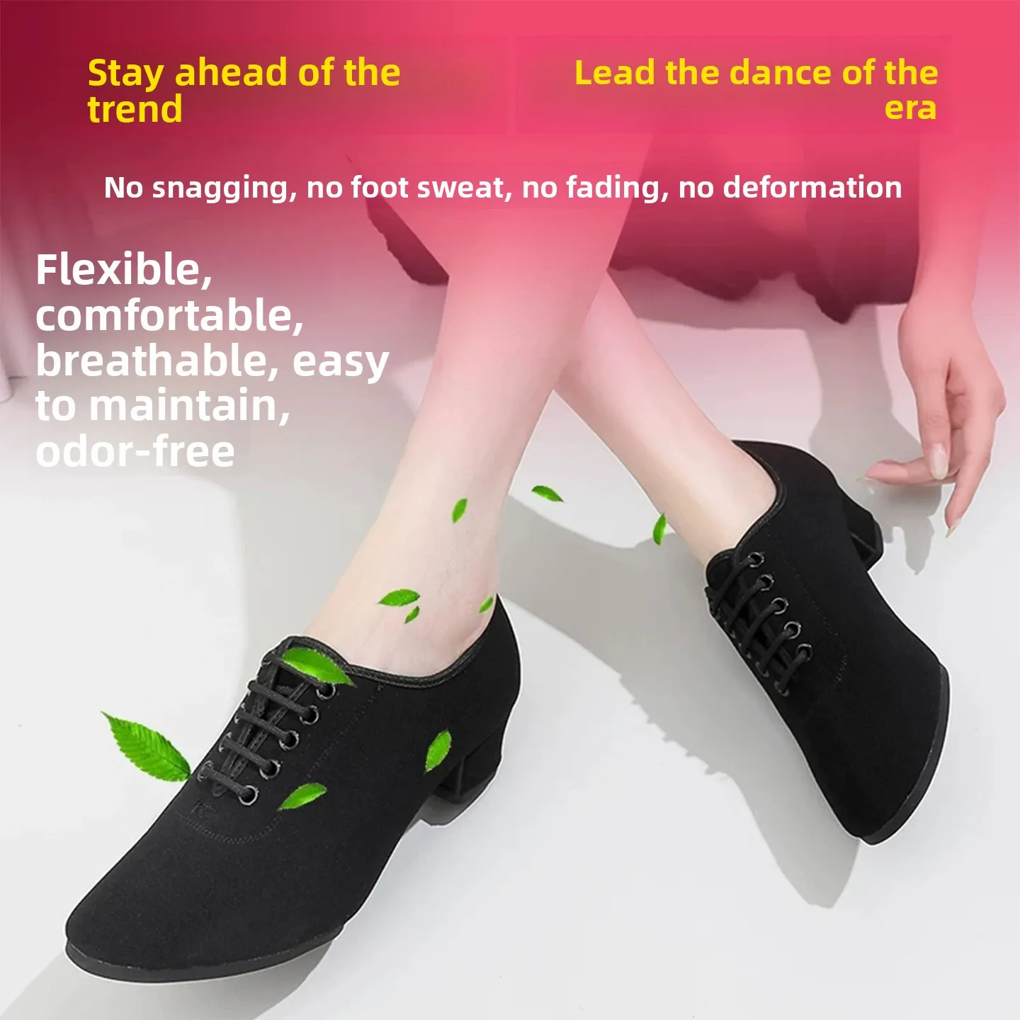 zapatos-de-baile-latino-para-adultos-zapatos-de-baile-social-para-mujer-zapatos-de-baile-para-moldear-el-cuerpo-zapatos-de