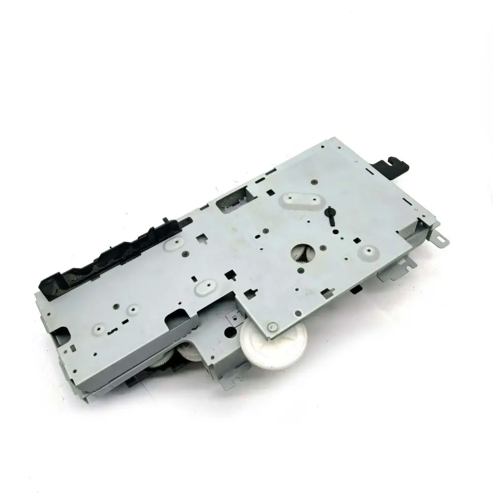 

Шестерня в сборе Pro200color подходит для HP M276nw pro200 CM1415fnw M276n CM1312nfi m251n M251 cm1415fn cp1518ni M276 CP1525n cp1215