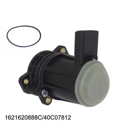 Car Parking Brake Caliper Motor For Tesla Model S/X 2012-2021 1621620888C 40C07812 40C07814 40C0741 Hand Brake Motor Accessories