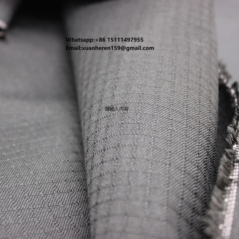 For Kevlar Cloth Composite Reinforced Aramid Fiber Impact-Resistant Helmet with Woven Pattern Flame Retardant for Industrial Use