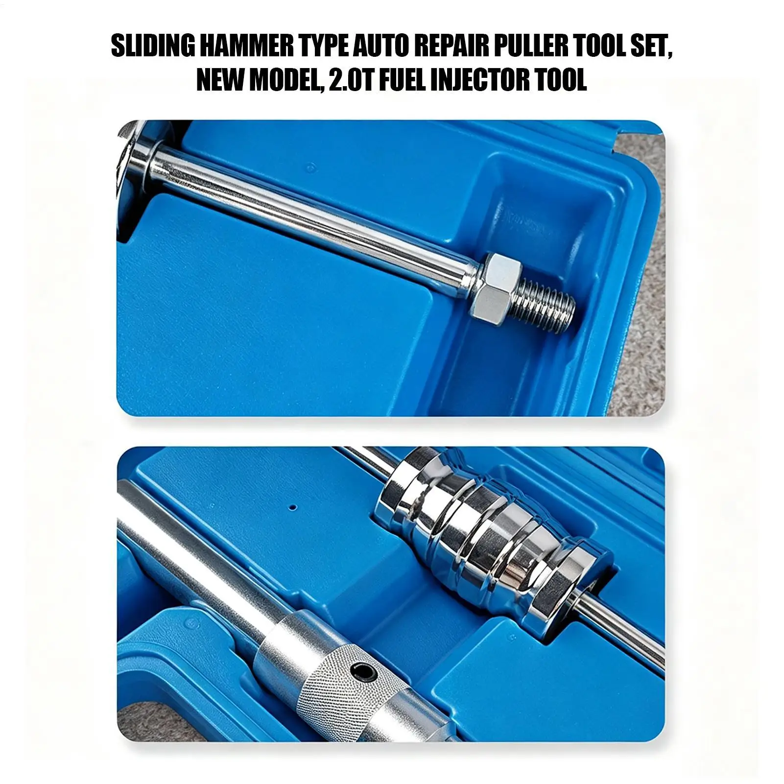 extracteur-d'injecteurs-de-carburant-outil-de-demontage-d'injecteurs-anti-rouille-pour-le-remplacement-des-injecteurs-de-moteur-pour-ateliers-automobiles-et-domestiques