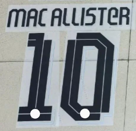 2025/26 اسم Liveerr ppool champis الجديد إعداد DIOGO J. ملصقات نقل الحرارة A.BECKER رقع حديد نقل الحرارة SALAHH.M