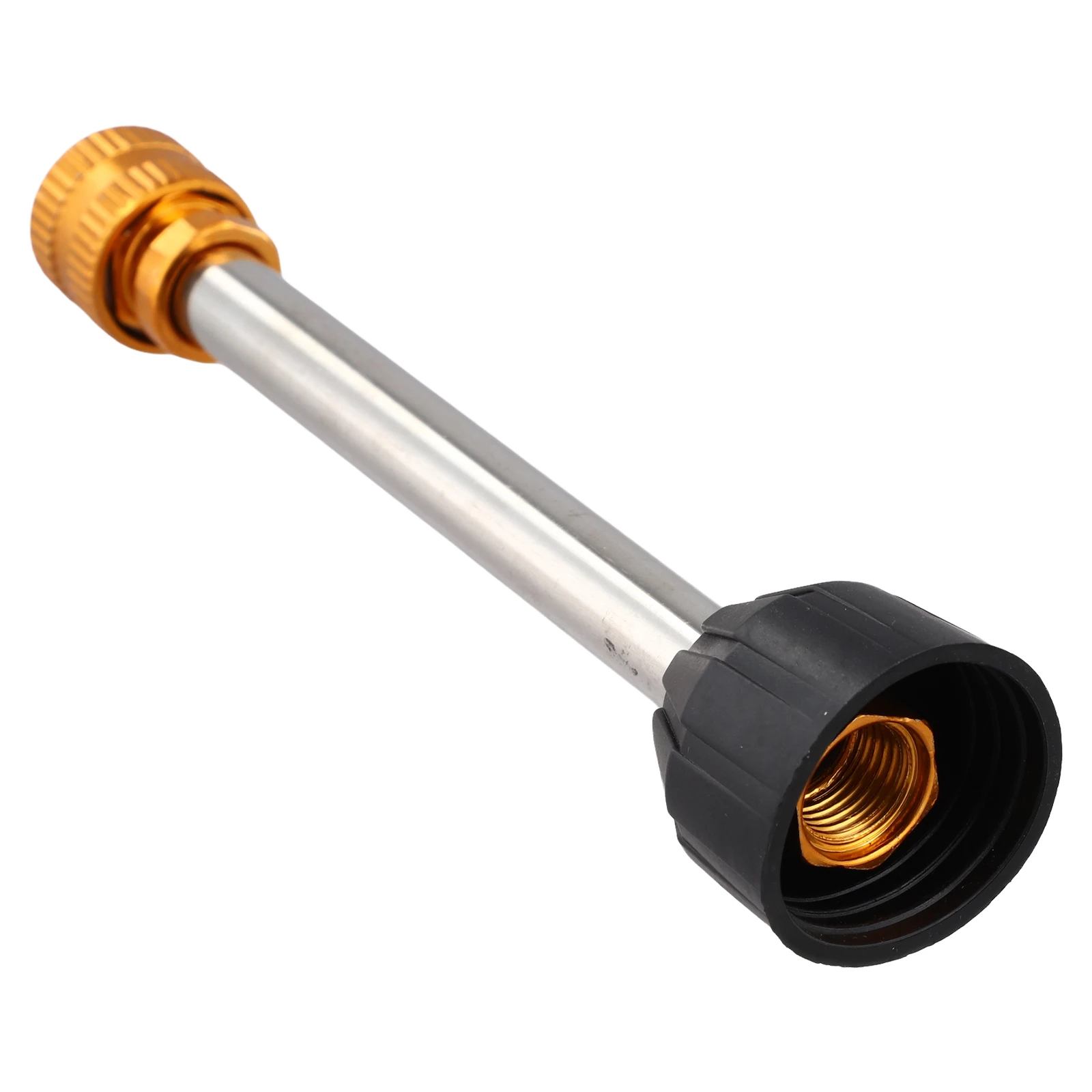 

Car Wash Accessory High Pressure Sprinkler Garden Irrigation As Shown Easy Install Car Wash Accessory Simple Setup