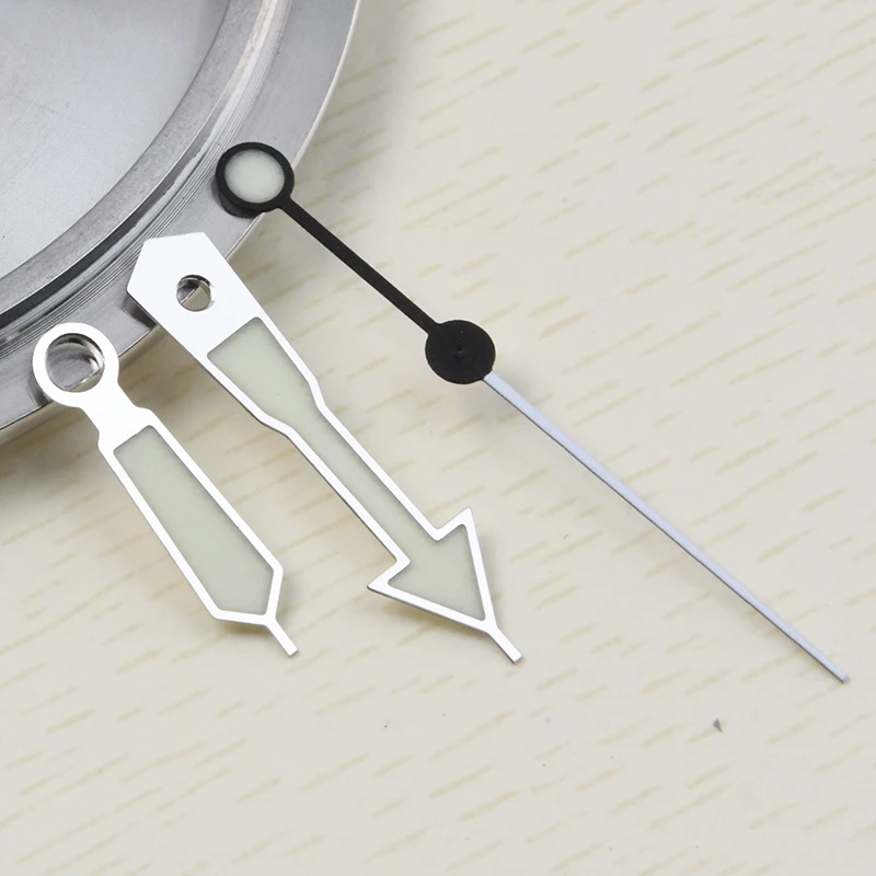 Heimdallr SKX007/00… - image