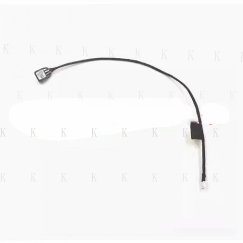 C For Lenovo E52-80…