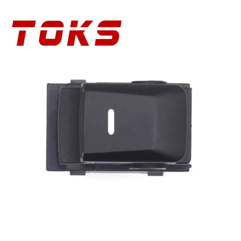 

TOKS 93575-1H000 Window Lifter Switch FOR KIA SPORTAGE 2011-2015 Auto Parts 93580 3W000