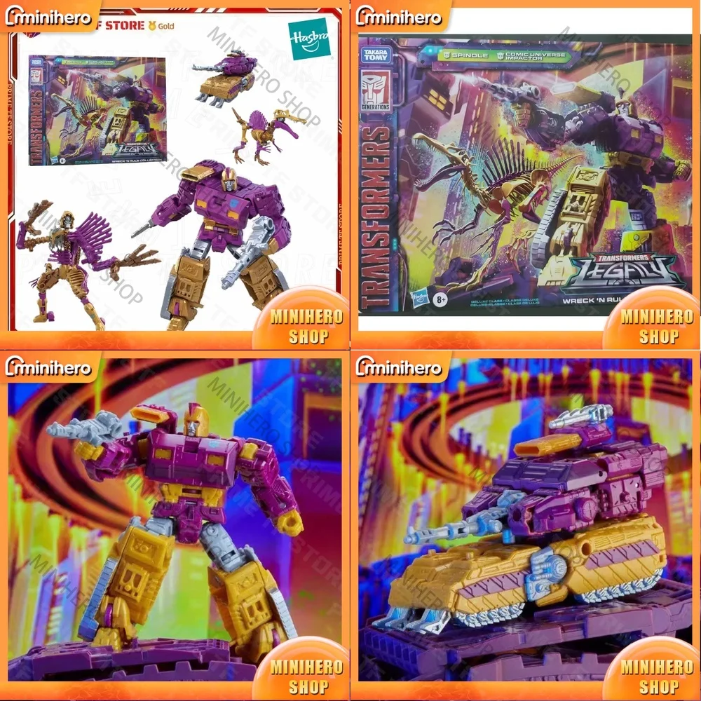 In Stock Original H…