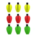 Mix 27pcs